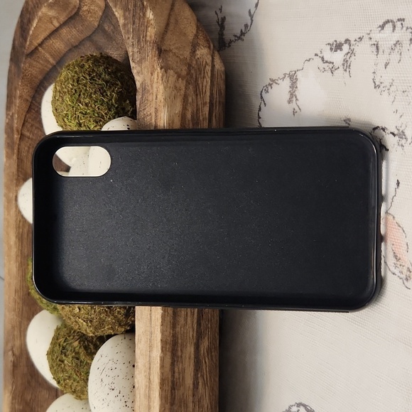 Iphone XR case - Picture 2 of 2